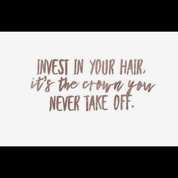 Meet your Posher, Tracy - Picture 6 of 9